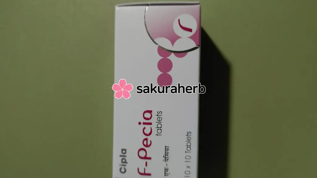 ${review_item.post_title}