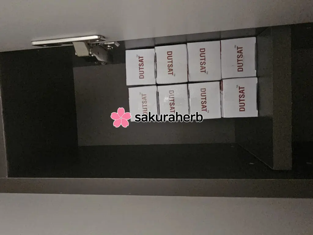 ${review_item.post_title}