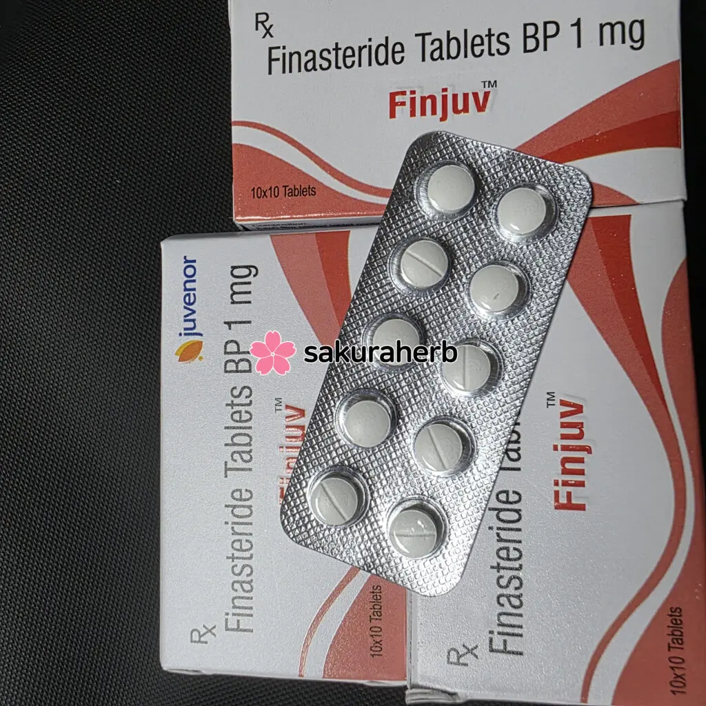 ${review_item.post_title}