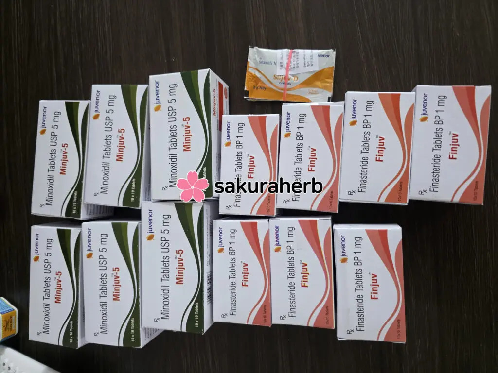 ${review_item.post_title}