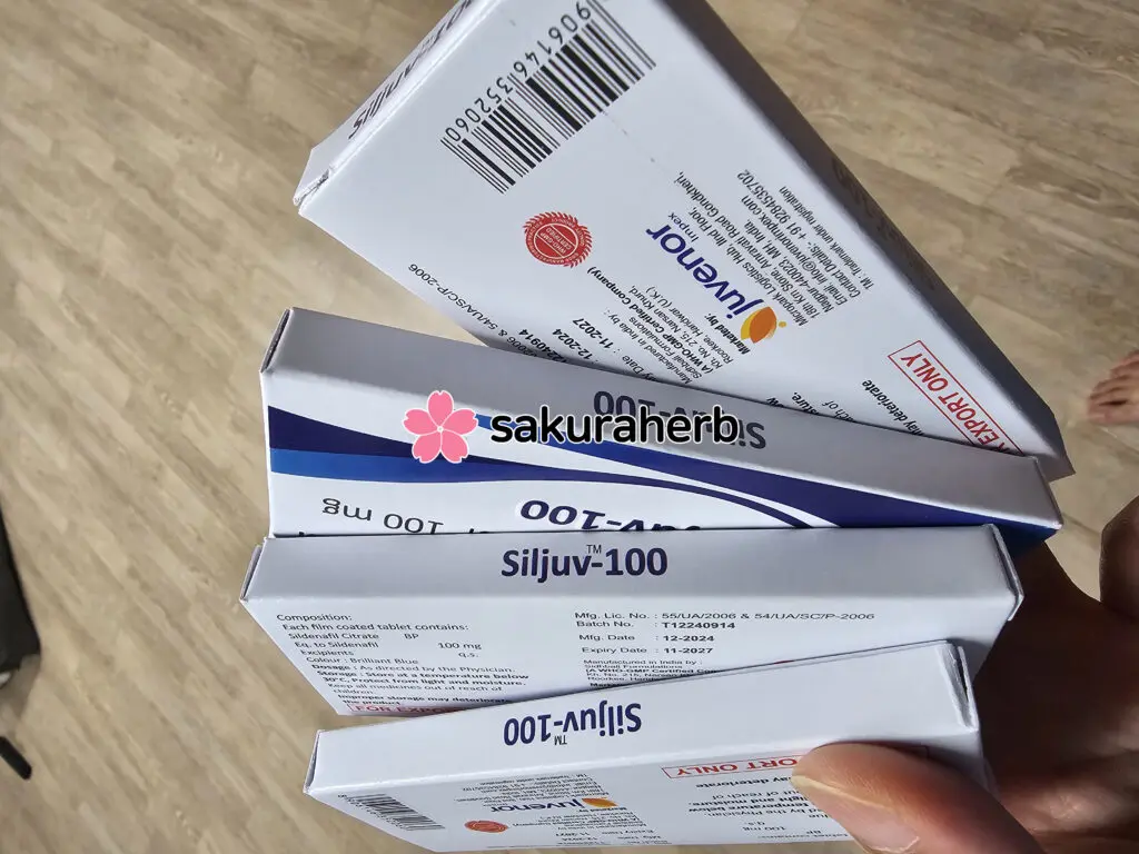 ${review_item.post_title}