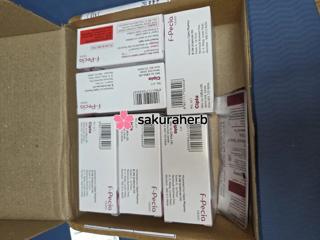 ${review_item.post_title}