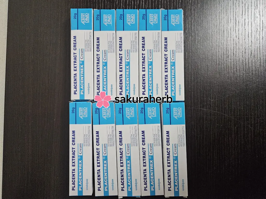 ${review_item.post_title}