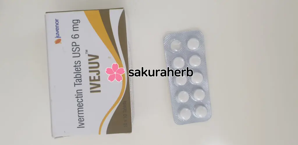 ${review_item.post_title}