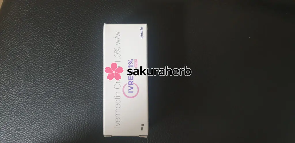 ${review_item.post_title}