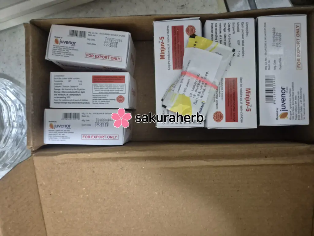 ${review_item.post_title}