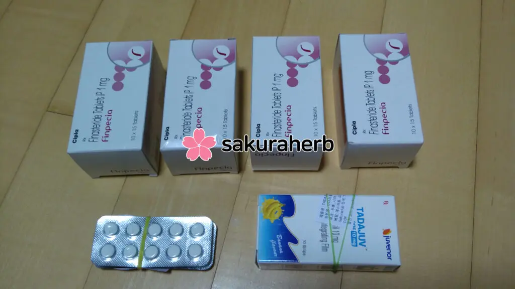 ${review_item.post_title}