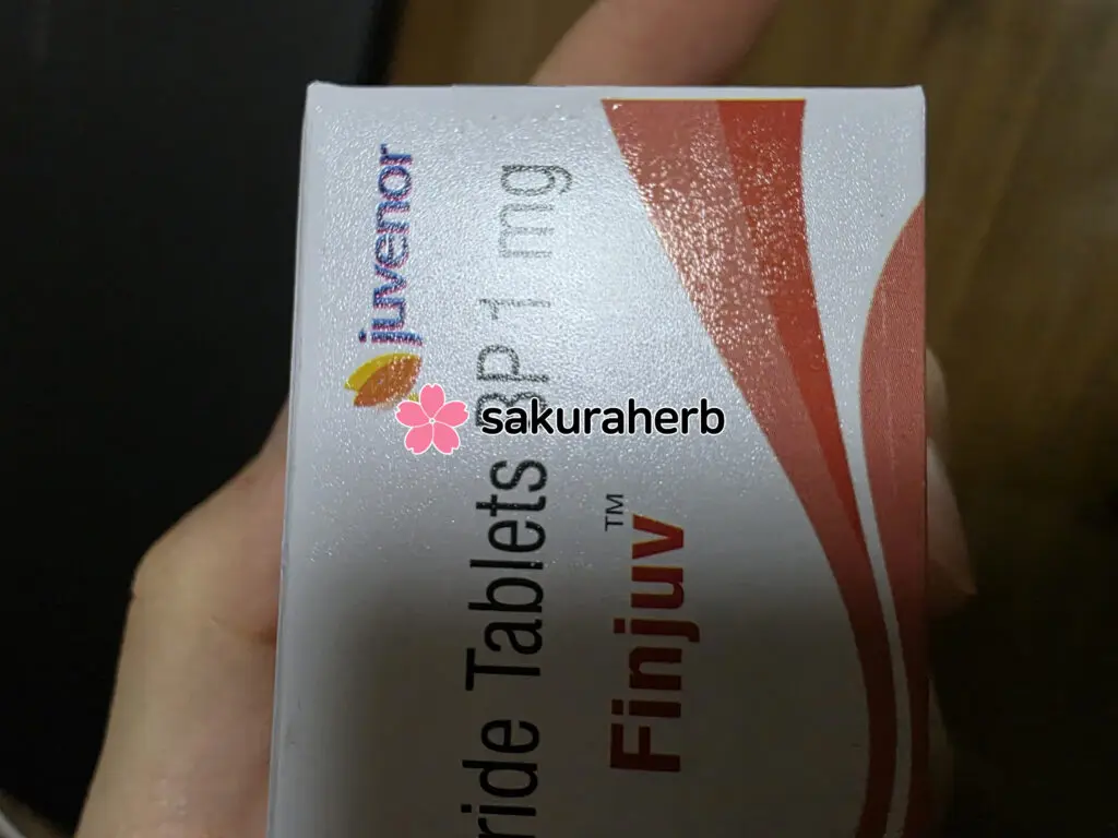 ${review_item.post_title}