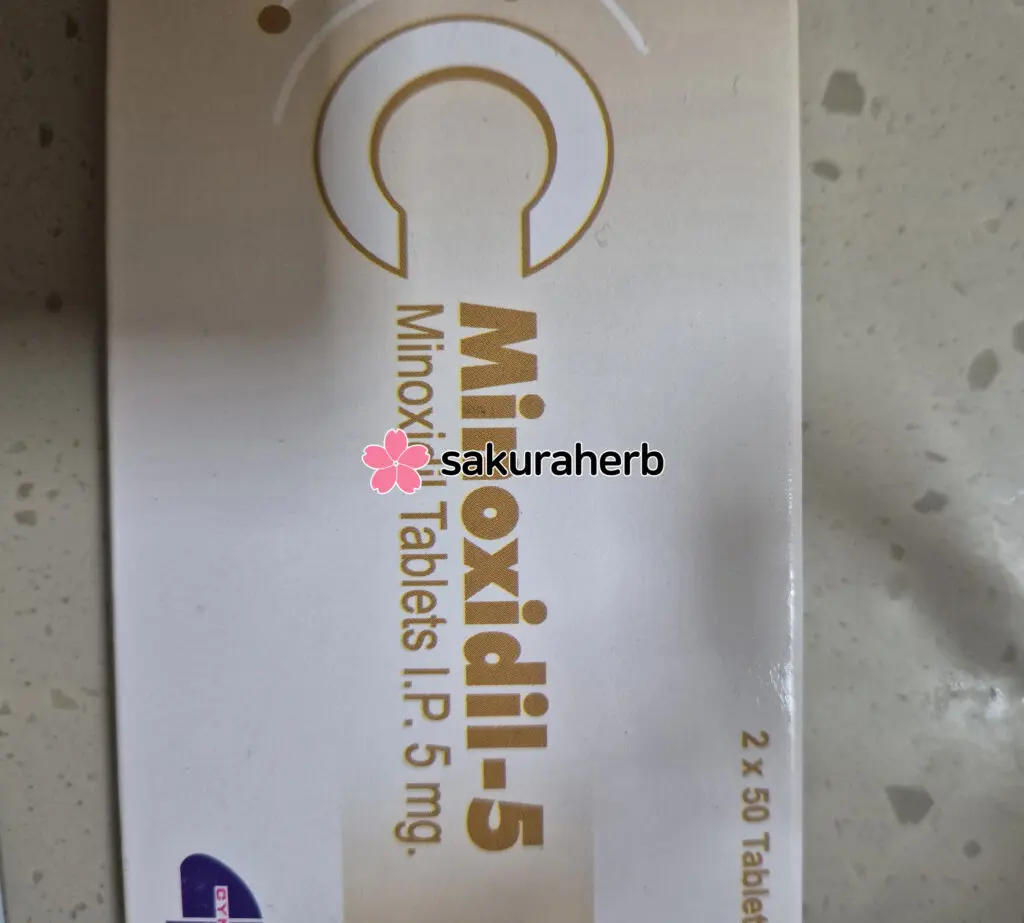 ${review_item.post_title}