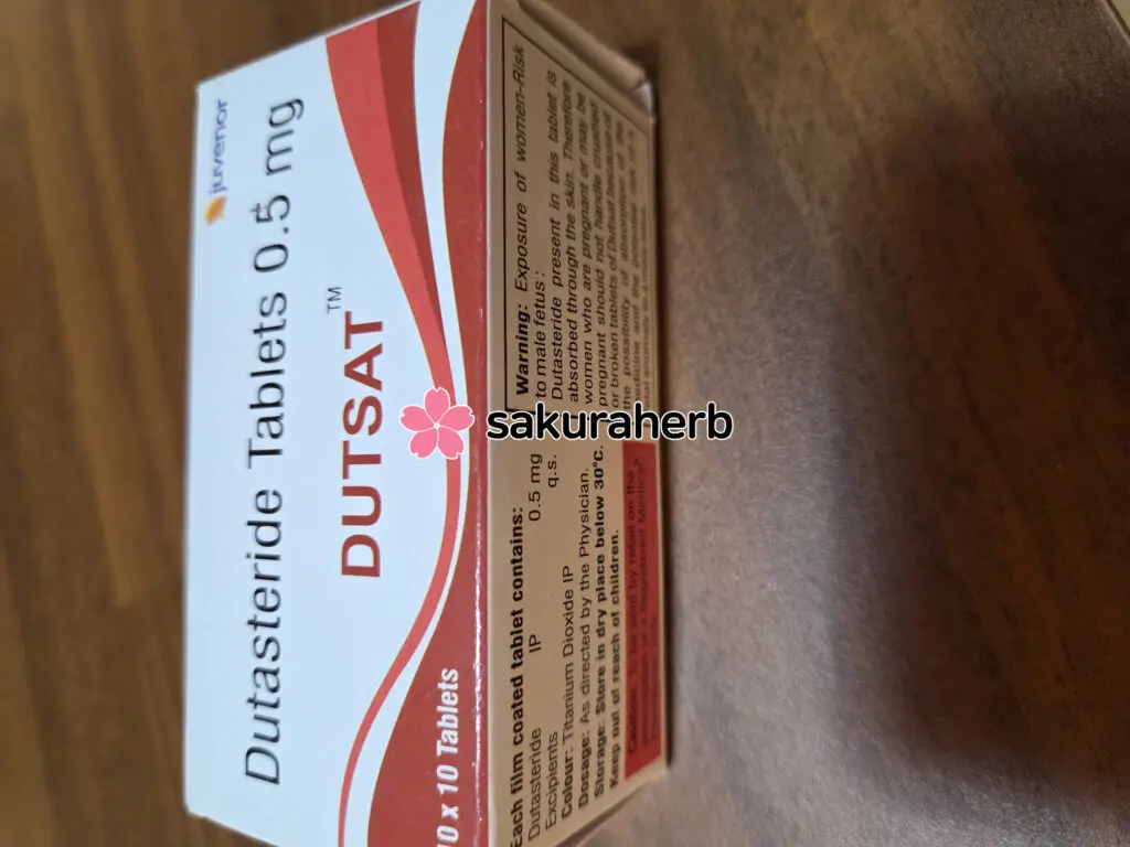 ${review_item.post_title}