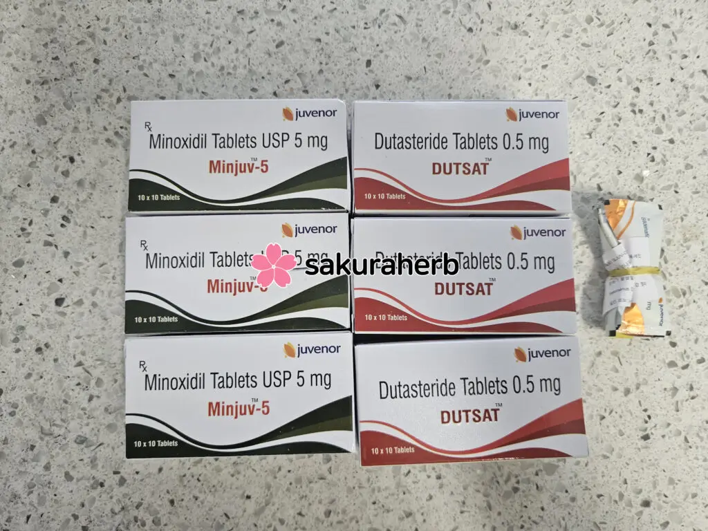 ${review_item.post_title}