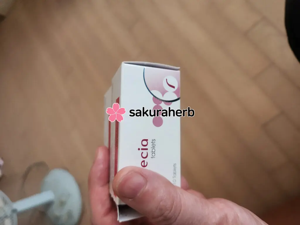 ${review_item.post_title}