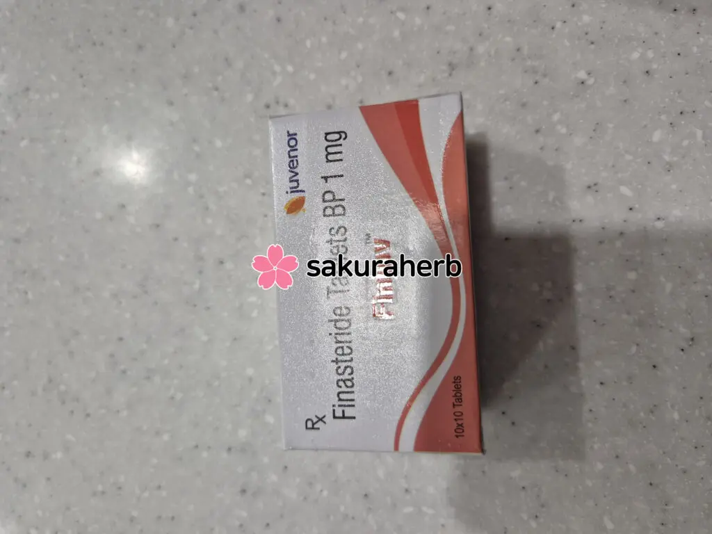 ${review_item.post_title}