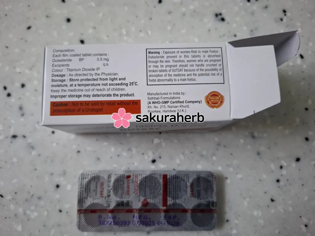 ${review_item.post_title}