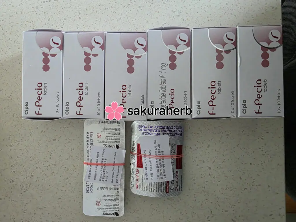 ${review_item.post_title}