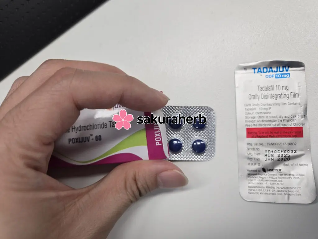 ${review_item.post_title}