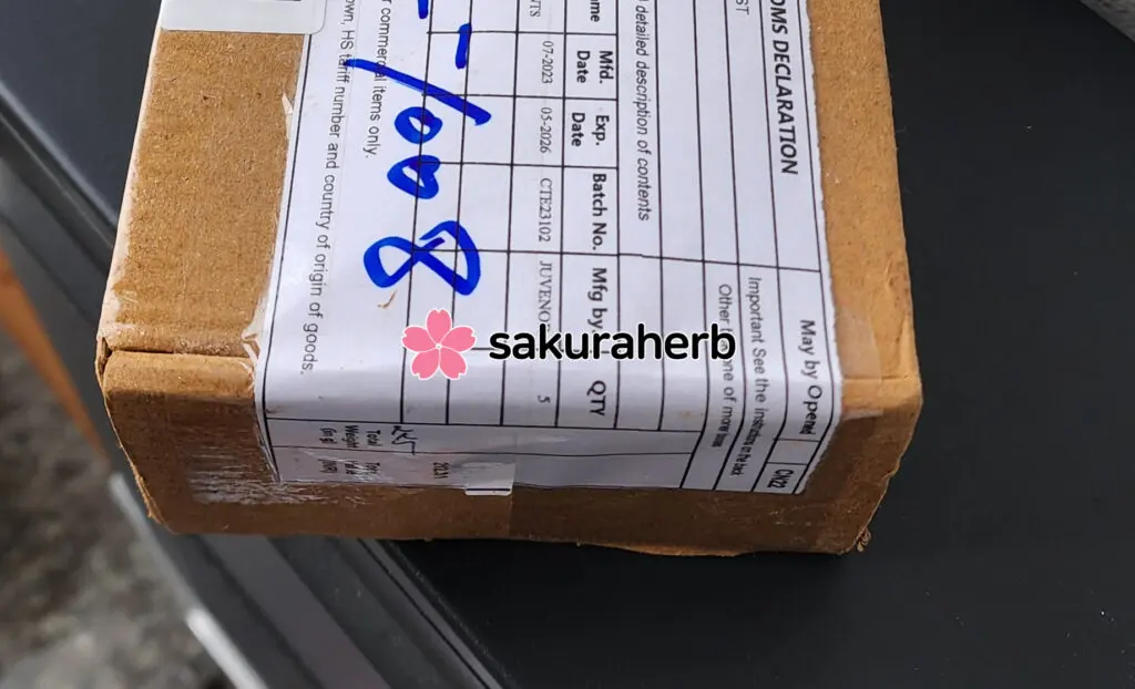 ${review_item.post_title}