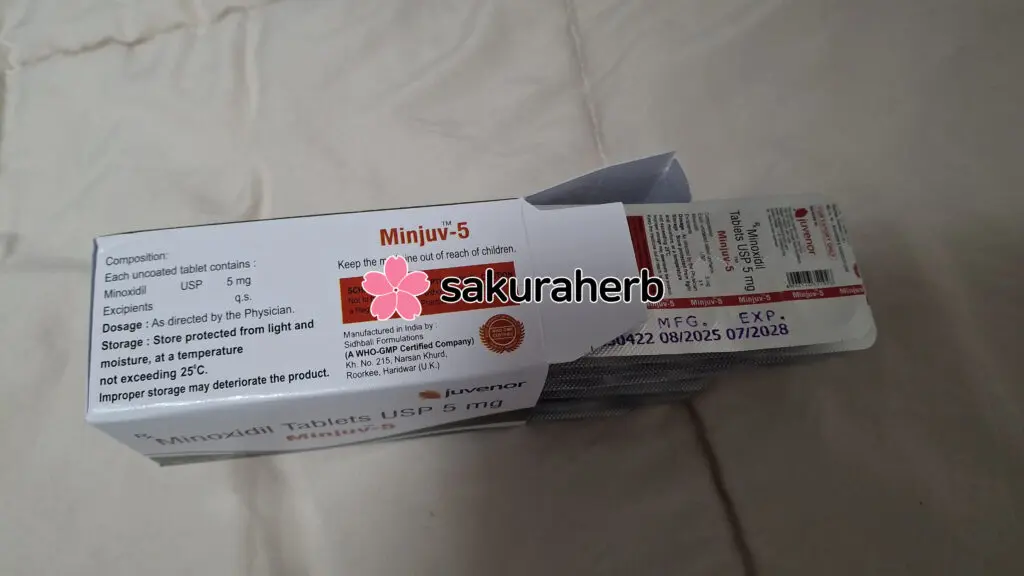 ${review_item.post_title}