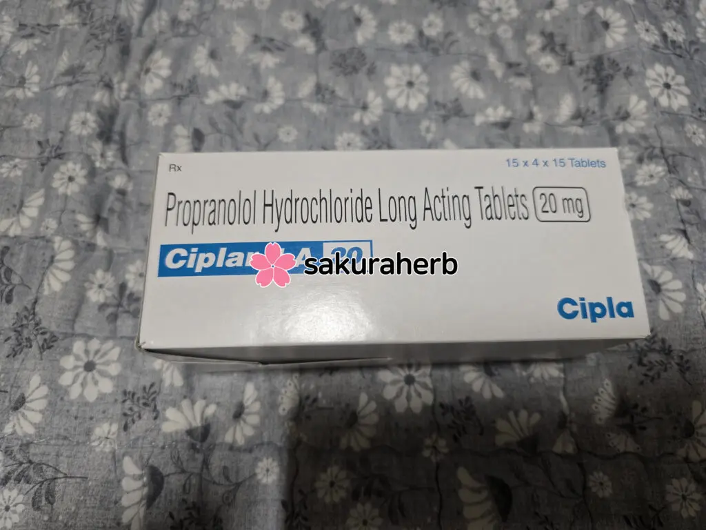 ${review_item.post_title}