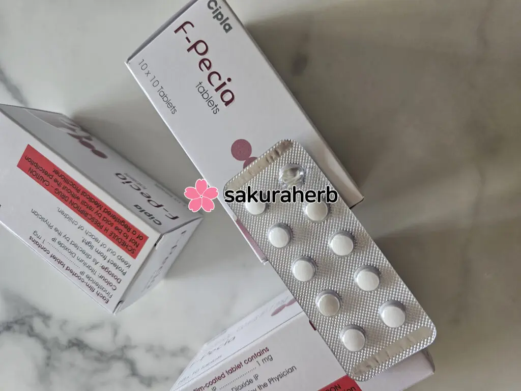 ${review_item.post_title}