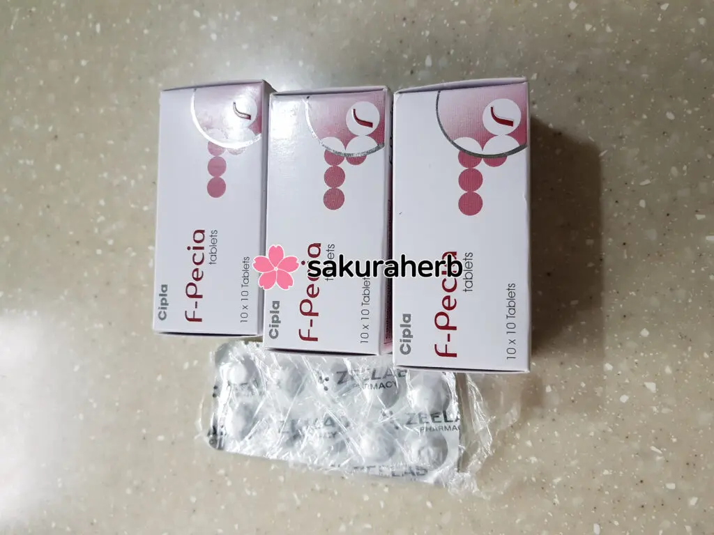 ${review_item.post_title}