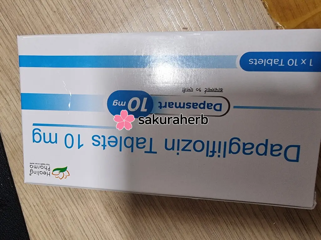 ${review_item.post_title}