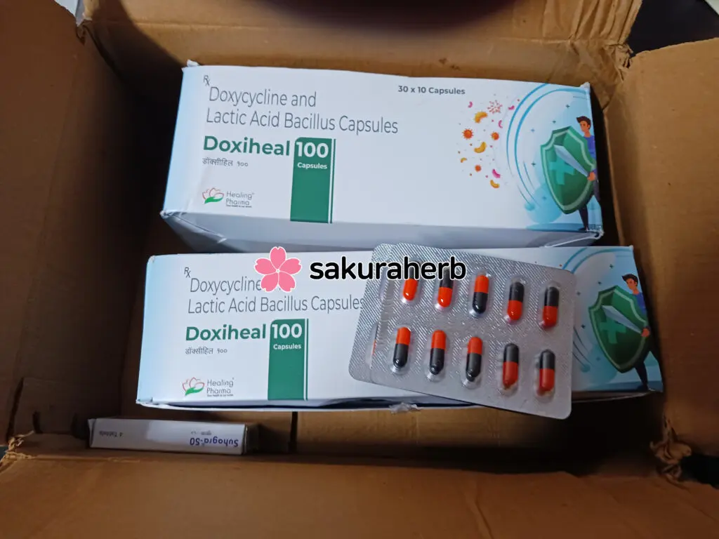 ${review_item.post_title}