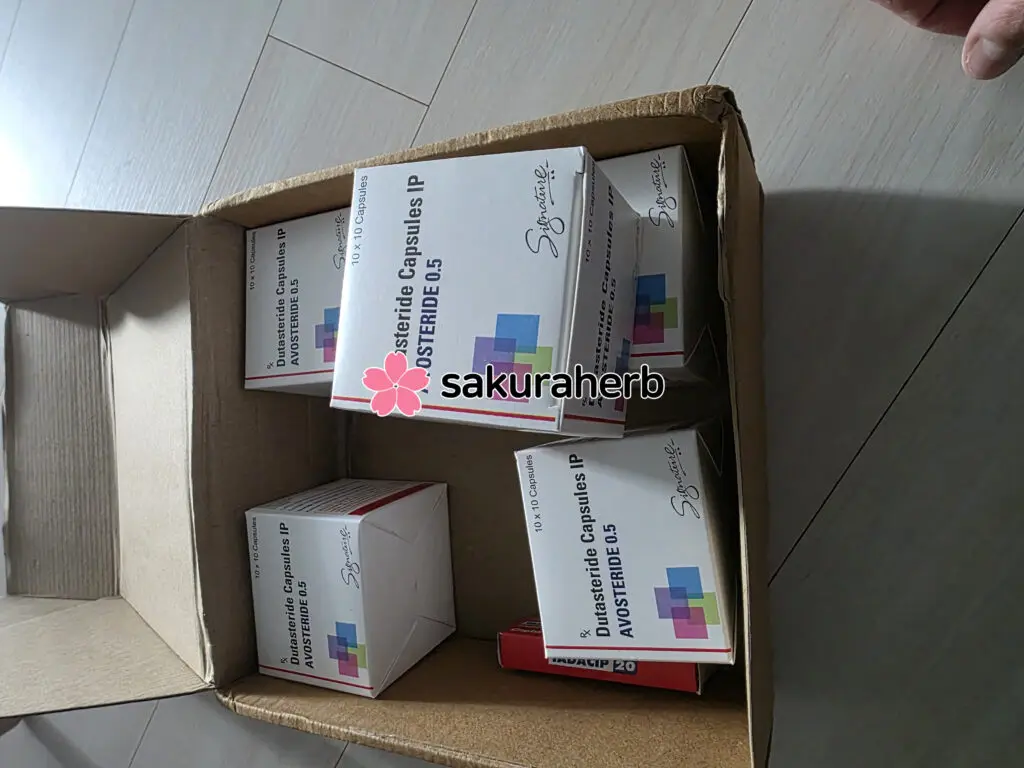 ${review_item.post_title}