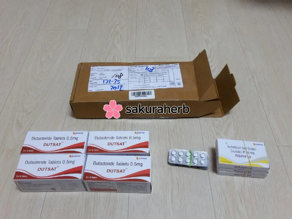 ${review_item.post_title}