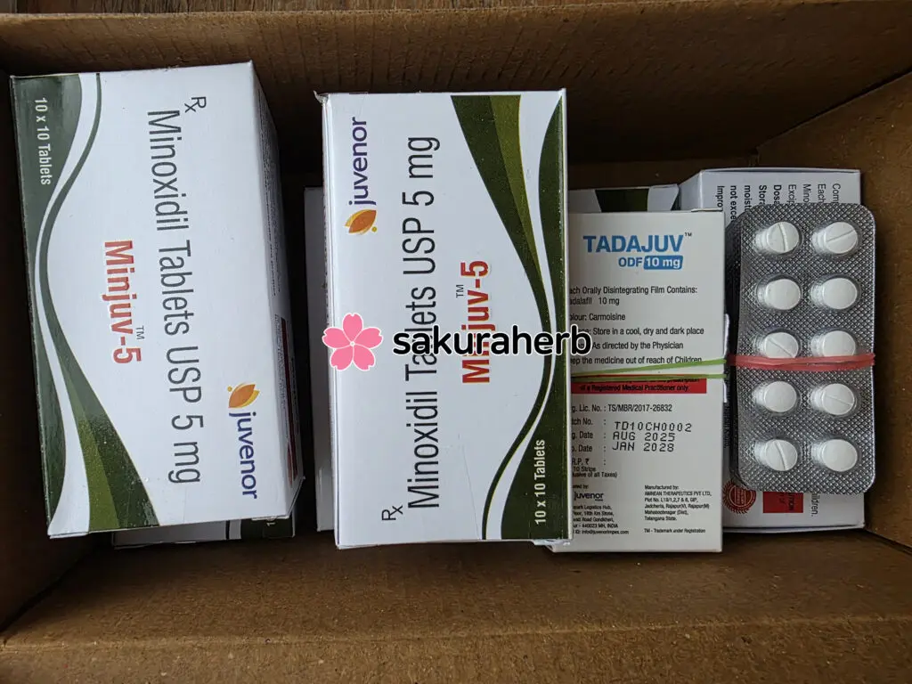 ${review_item.post_title}