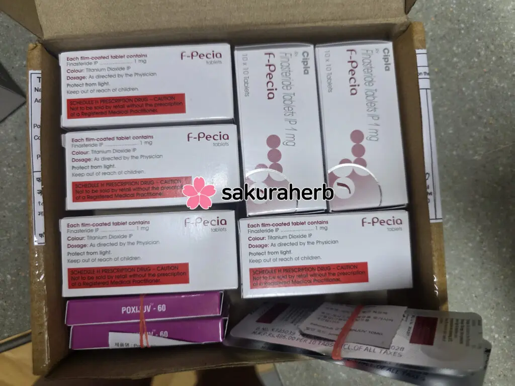 ${review_item.post_title}