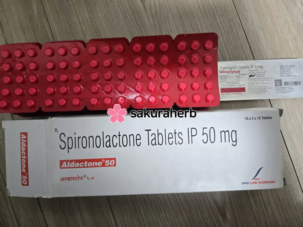 ${review_item.post_title}