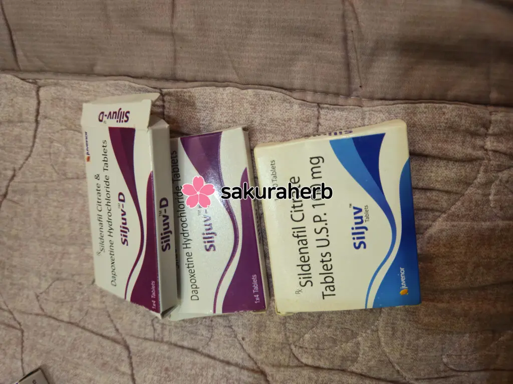 ${review_item.post_title}