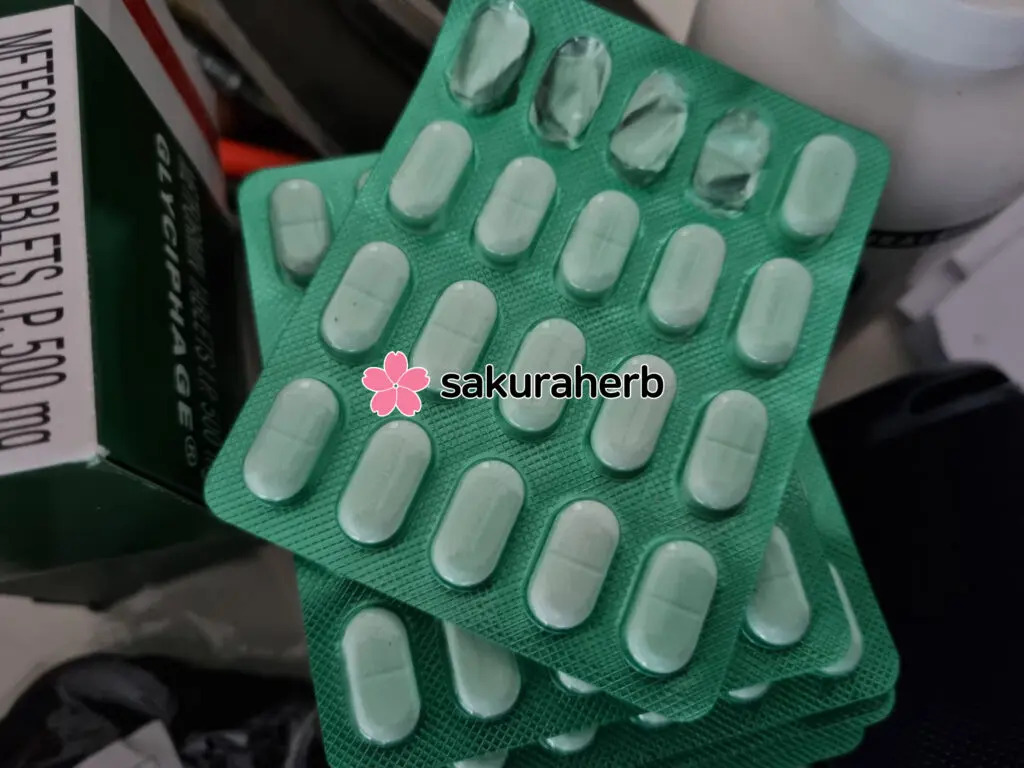 ${review_item.post_title}