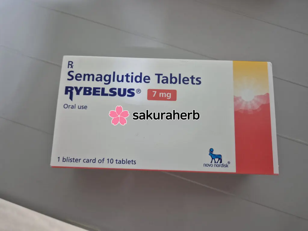 ${review_item.post_title}