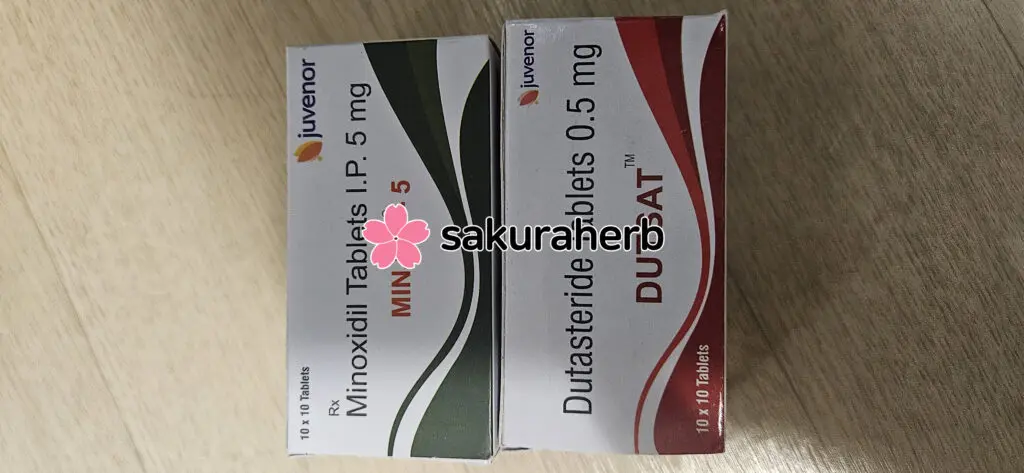 ${review_item.post_title}