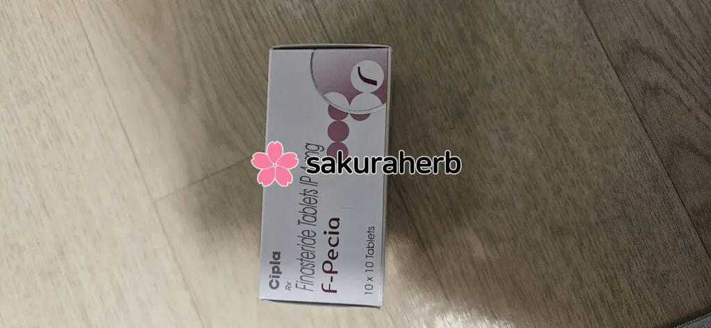 ${review_item.post_title}