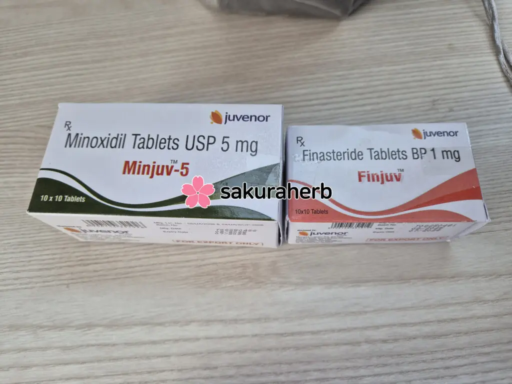 ${review_item.post_title}