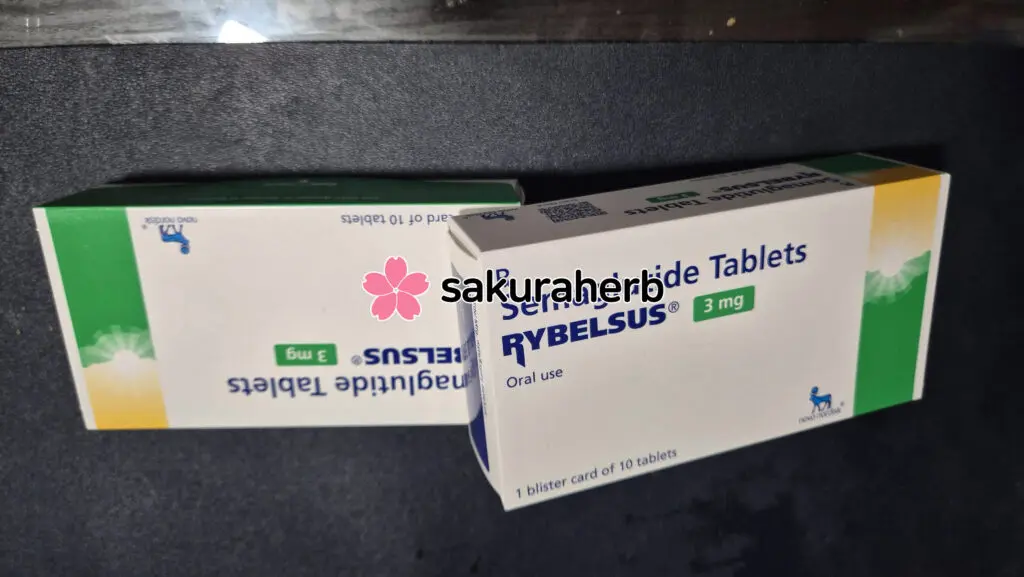 ${review_item.post_title}