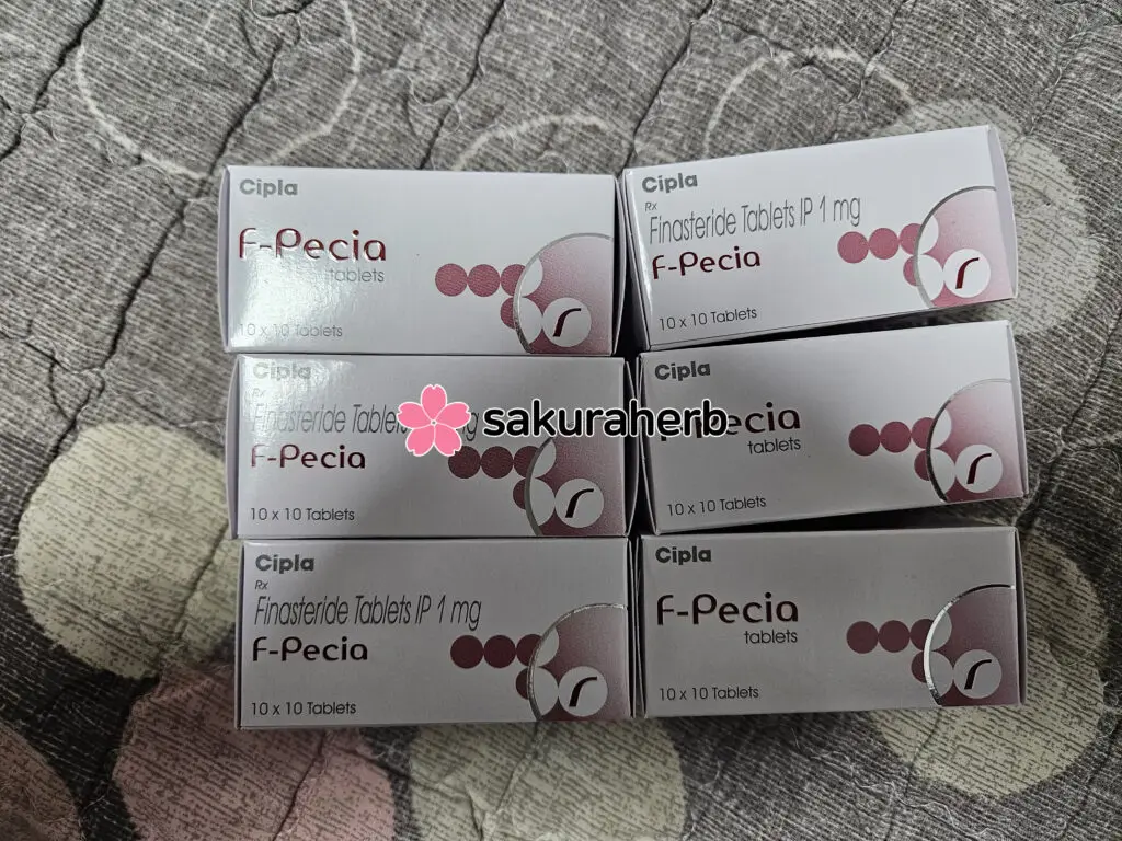 ${review_item.post_title}