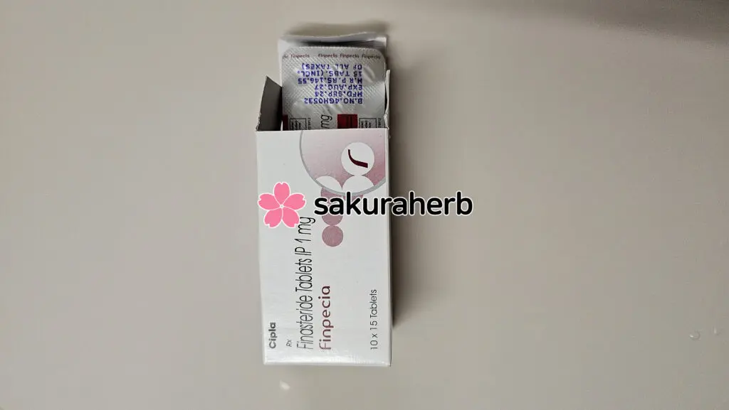 ${review_item.post_title}