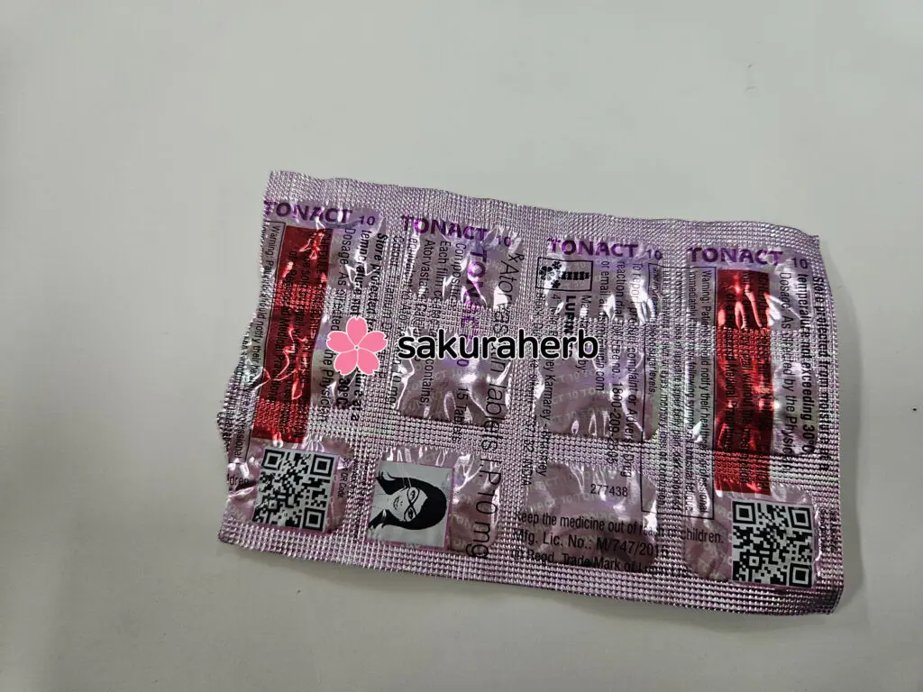 ${review_item.post_title}