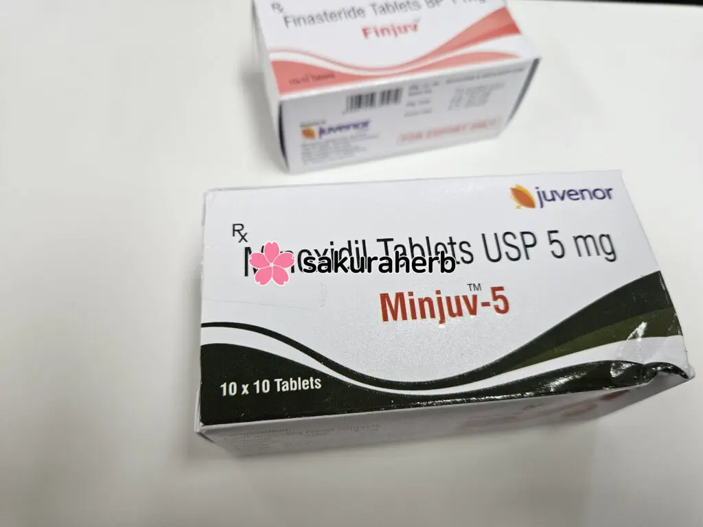 ${review_item.post_title}