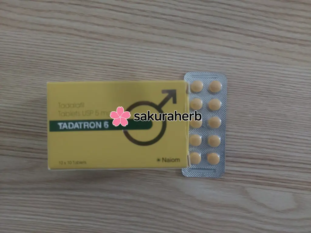 ${review_item.post_title}