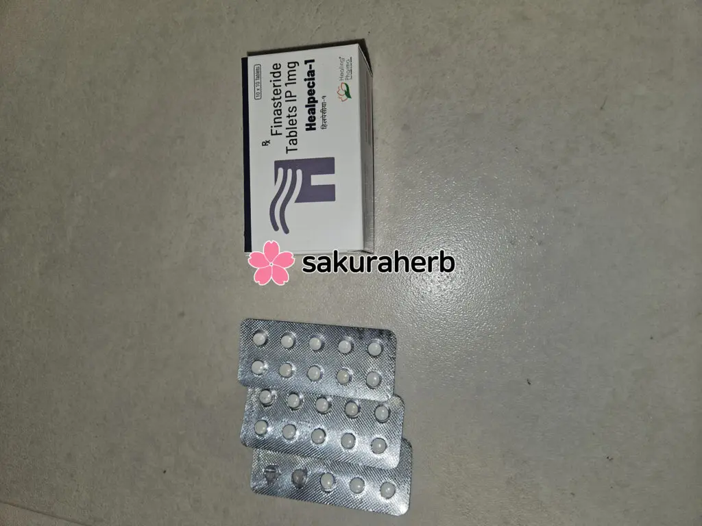 ${review_item.post_title}