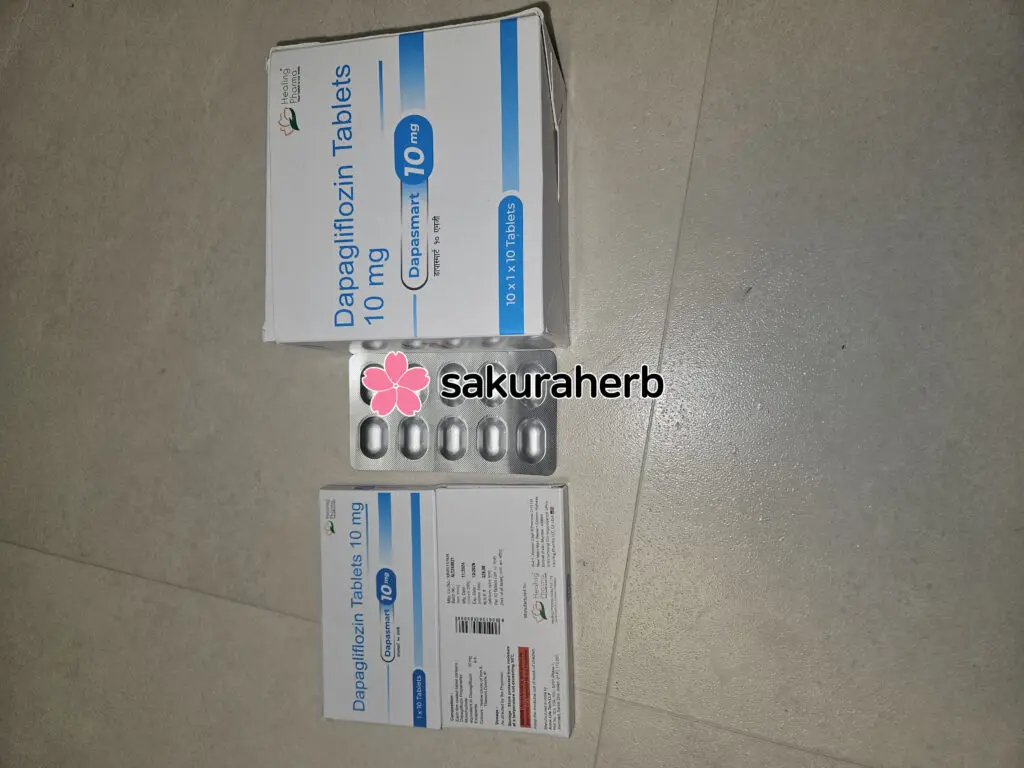 ${review_item.post_title}