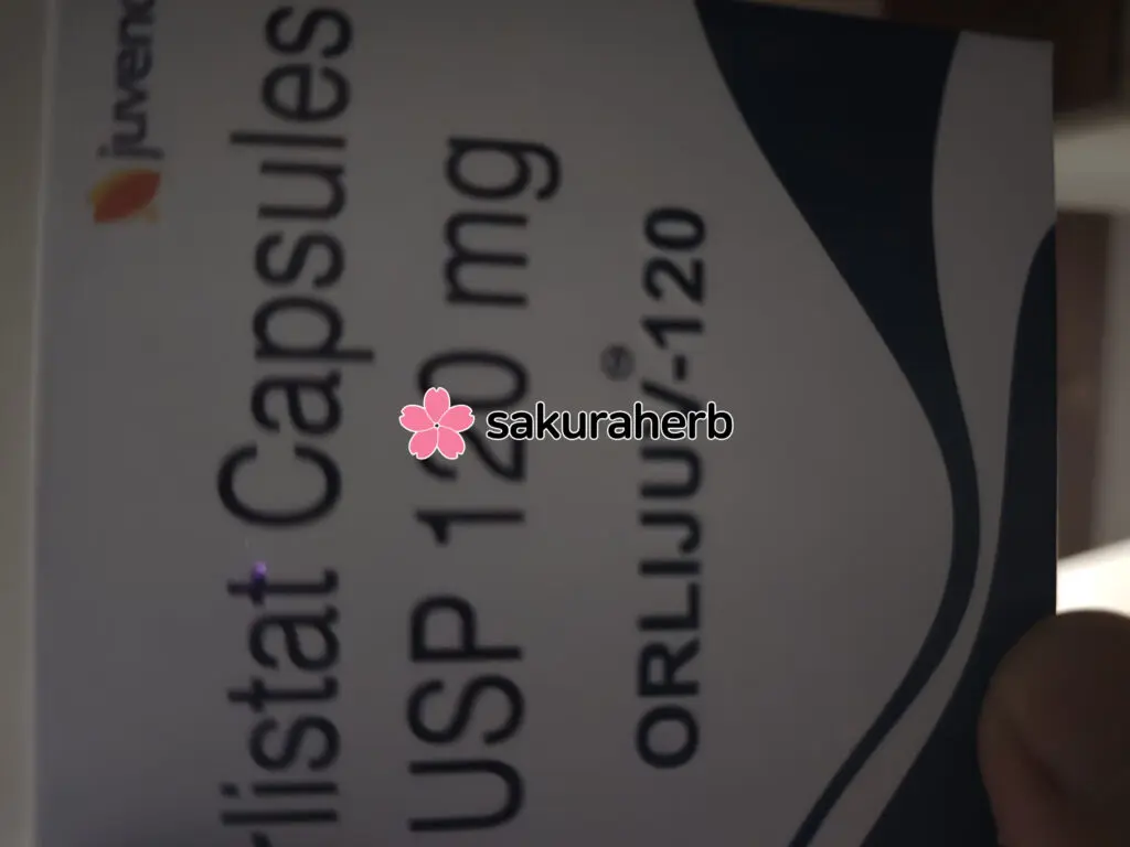 ${review_item.post_title}