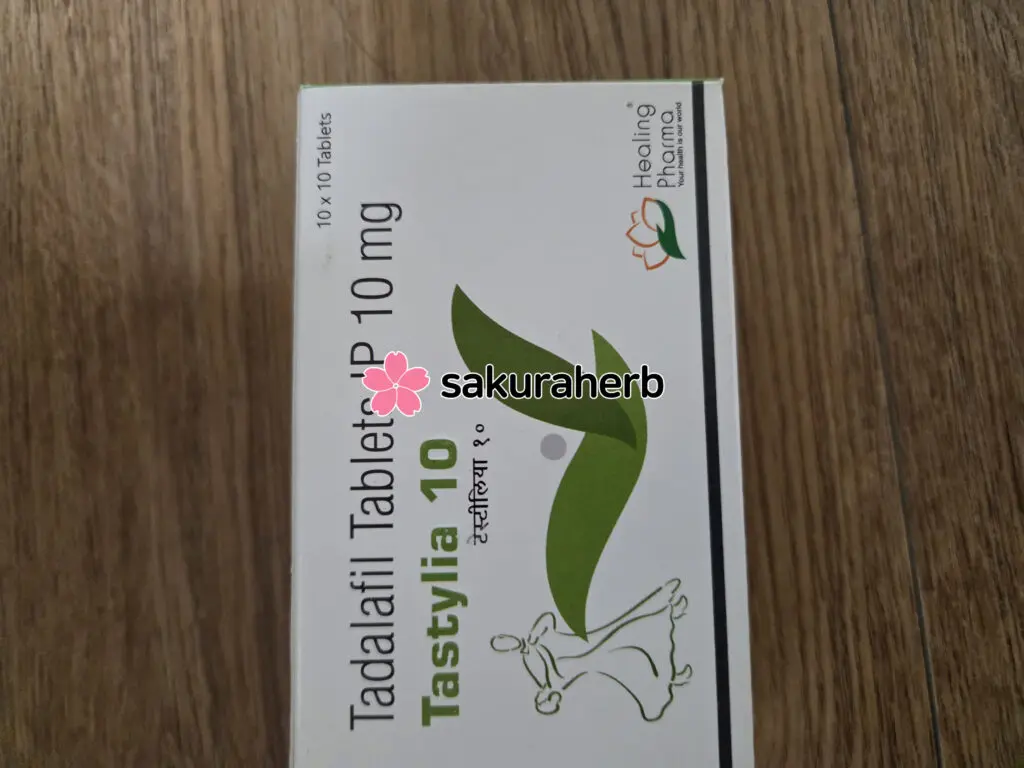 ${review_item.post_title}