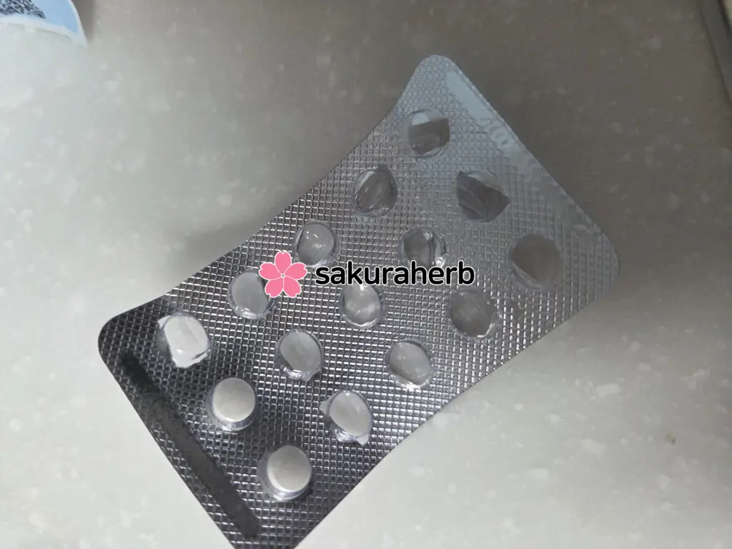 ${review_item.post_title}