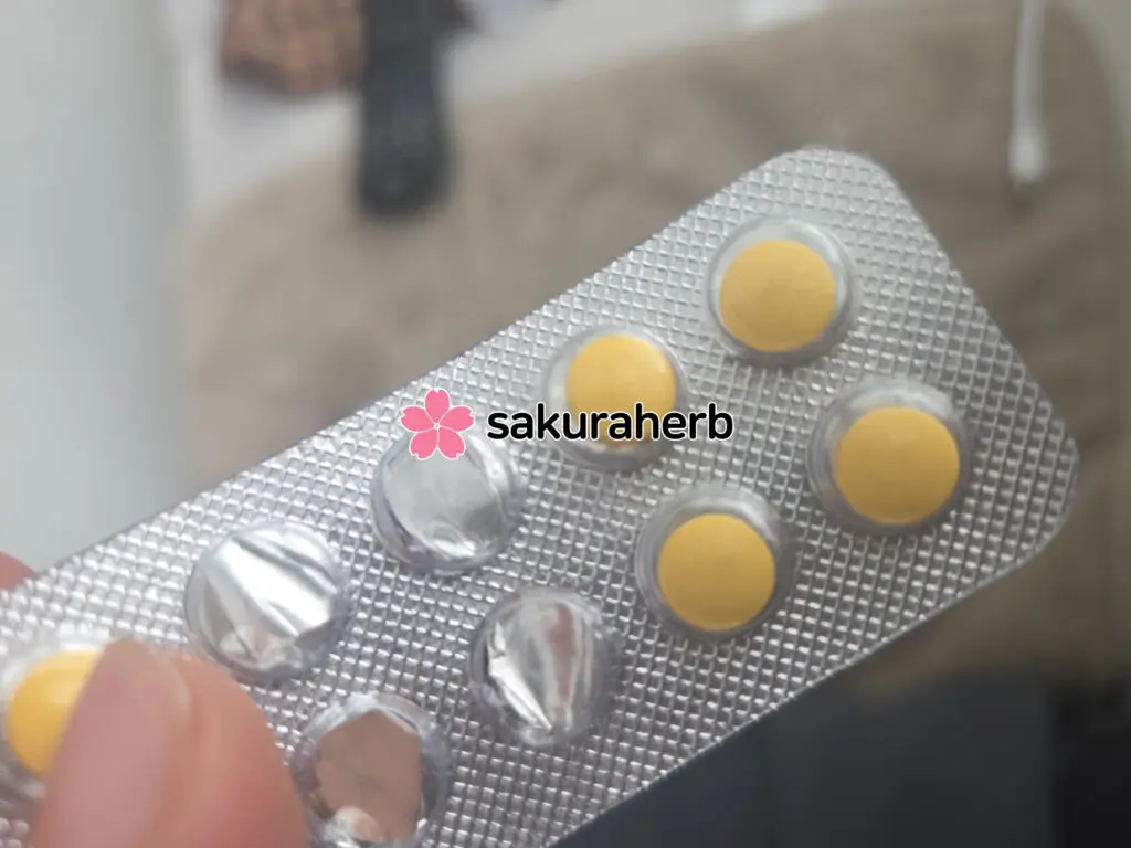 ${review_item.post_title}